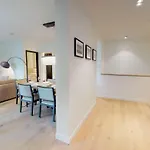 White Pearl 0.06 Apartment *