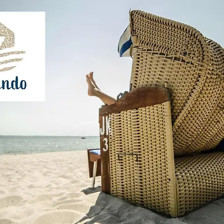 Apartment White Pearl 0.06