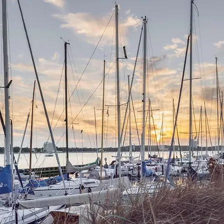 Apartment White Pearl 0.06 *