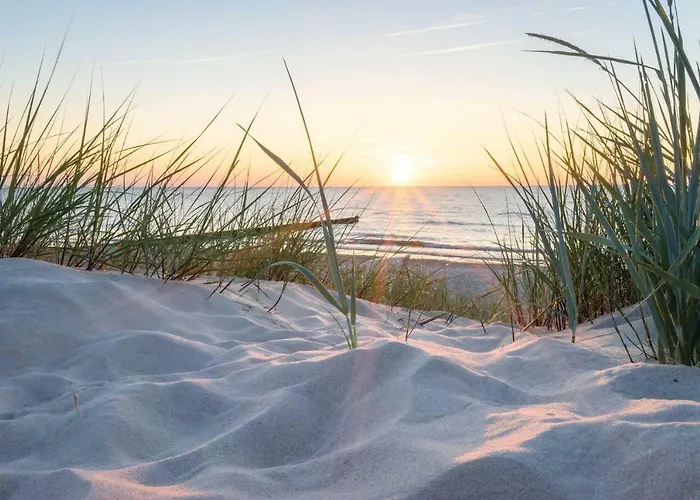 Lägenhet White Pearl 0.06 *