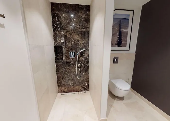 White Pearl 0.06 * 蒂门多弗施特兰德