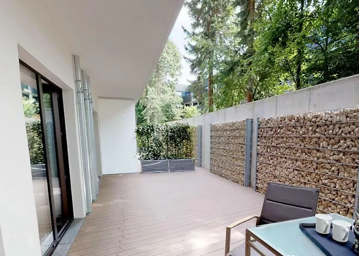 White Pearl 0.06 蒂门多弗施特兰德