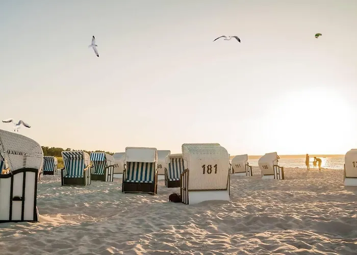 公寓 White Pearl 0.06