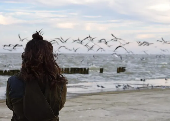 White Pearl 0.06 Lägenhet